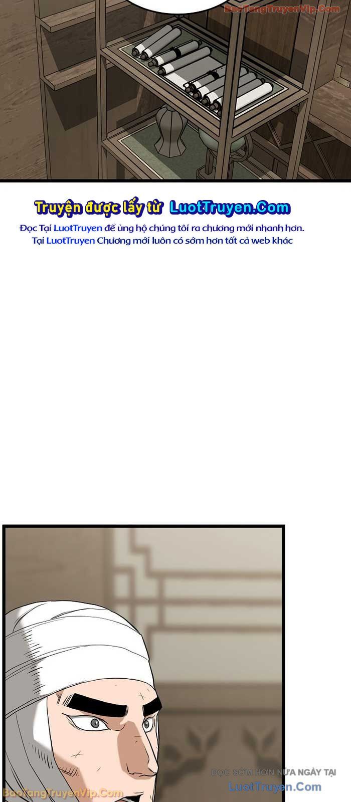 Đăng nhập Murim - Chapter 245 - Page 81