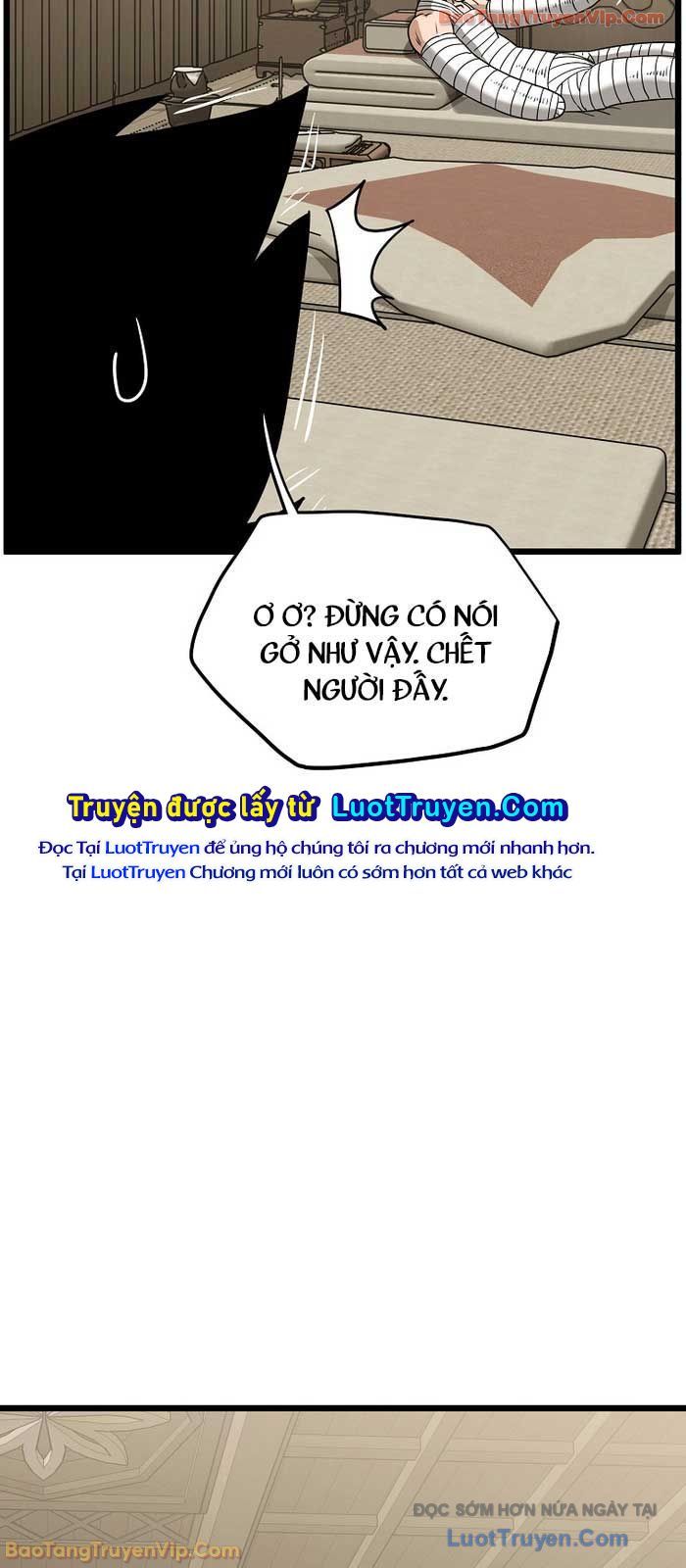 Đăng nhập Murim - Chapter 245 - Page 84