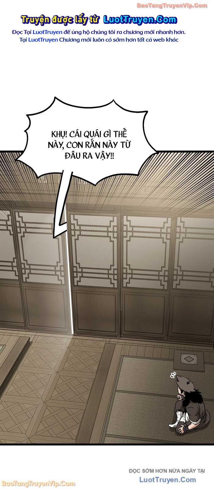 Đăng nhập Murim - Chapter 245 - Page 87