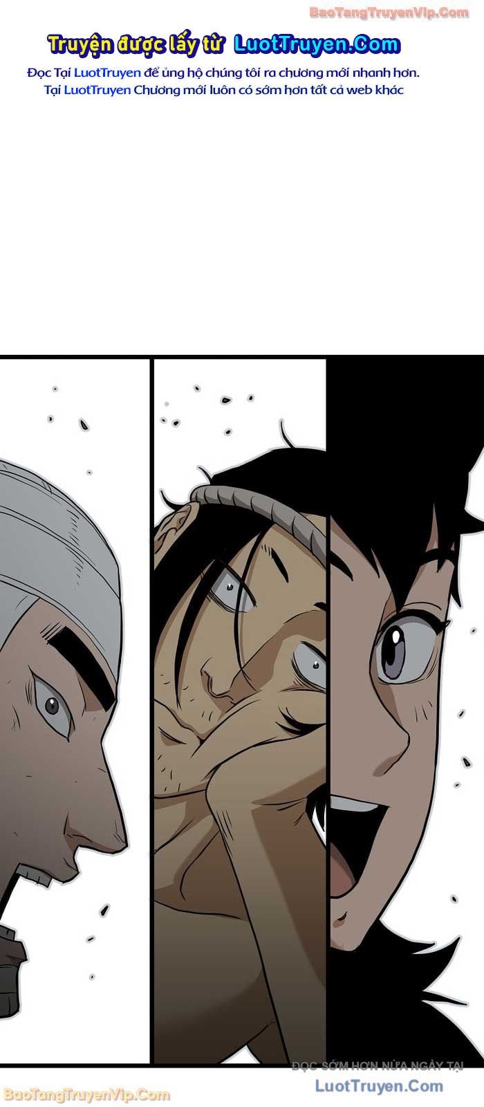 Đăng nhập Murim - Chapter 245 - Page 88