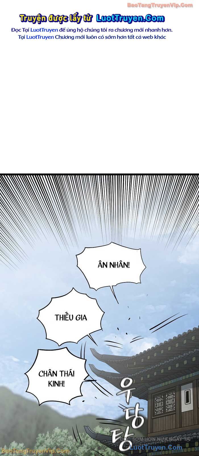 Đăng nhập Murim - Chapter 245 - Page 89