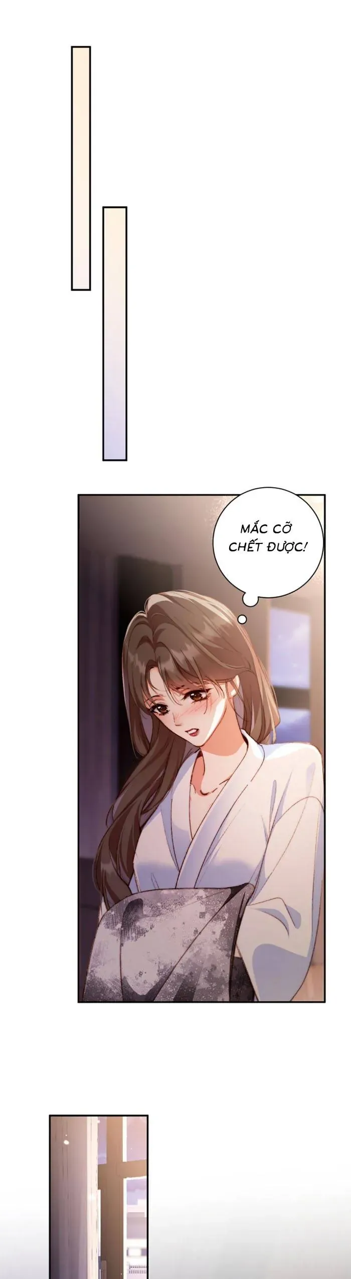 Trợ Thủ Đắc Lực Mua Một Tặng Một - Chapter 53 - Page 11