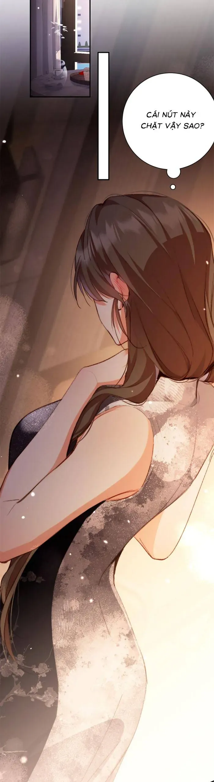 Trợ Thủ Đắc Lực Mua Một Tặng Một - Chapter 53 - Page 12