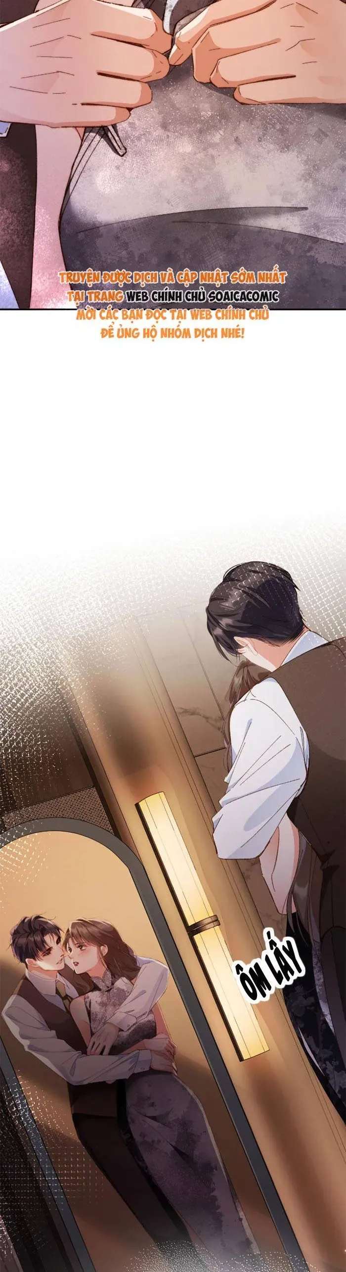 Trợ Thủ Đắc Lực Mua Một Tặng Một - Chapter 53 - Page 14