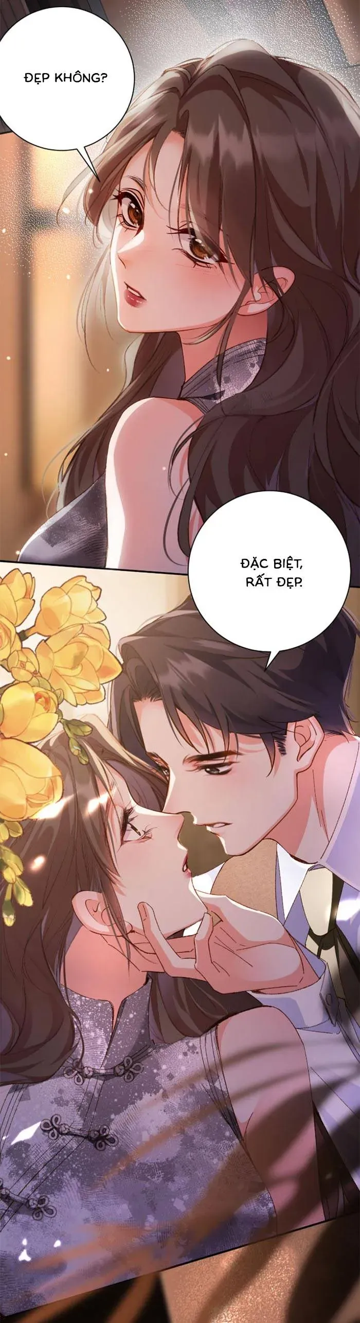 Trợ Thủ Đắc Lực Mua Một Tặng Một - Chapter 53 - Page 15