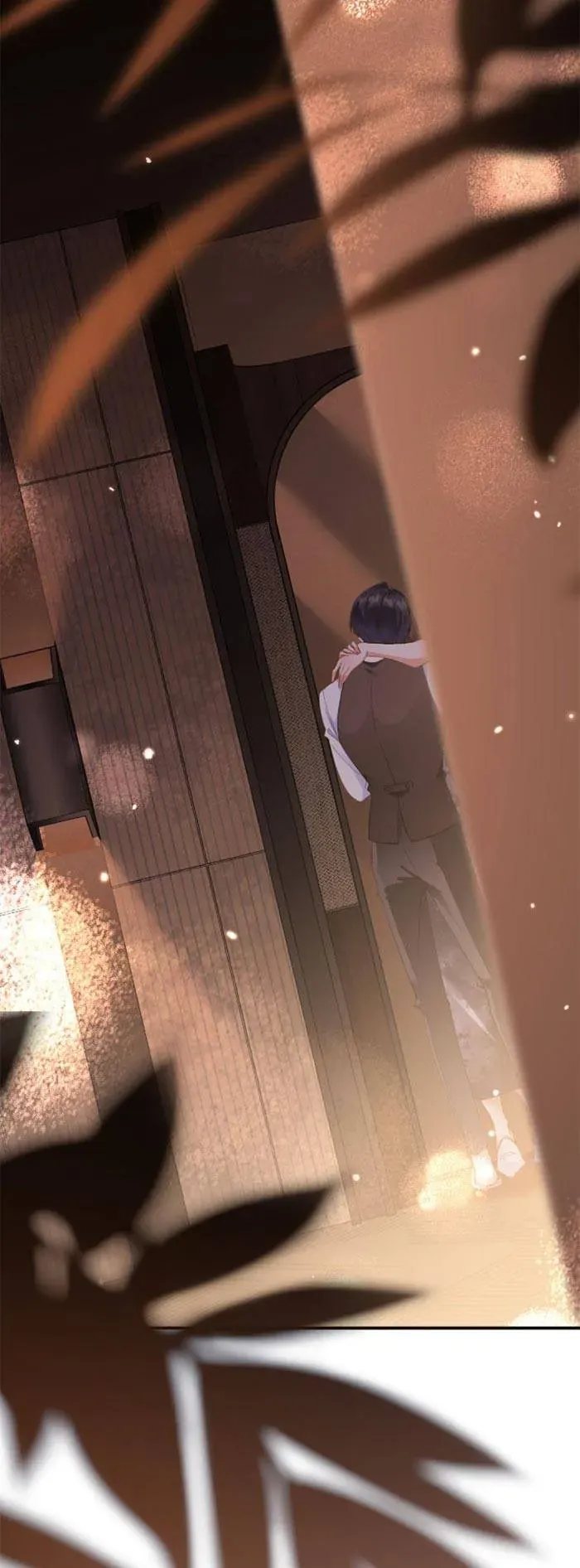 Trợ Thủ Đắc Lực Mua Một Tặng Một - Chapter 53 - Page 16