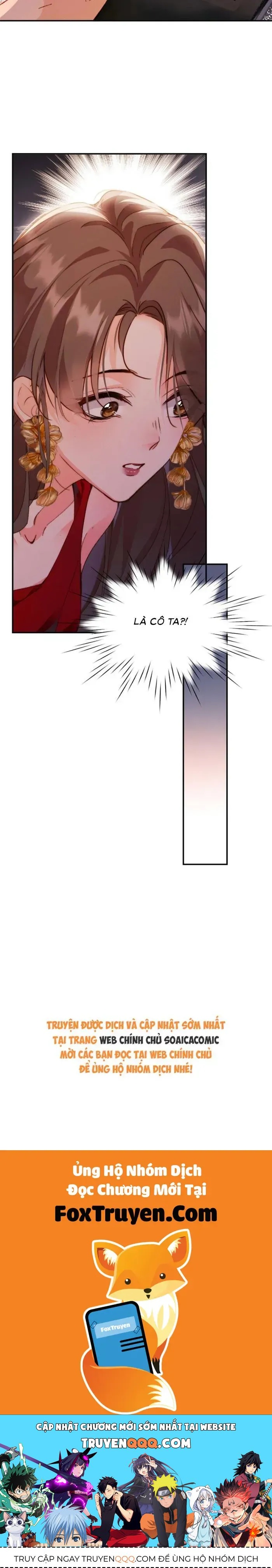 Trợ Thủ Đắc Lực Mua Một Tặng Một - Chapter 53 - Page 24