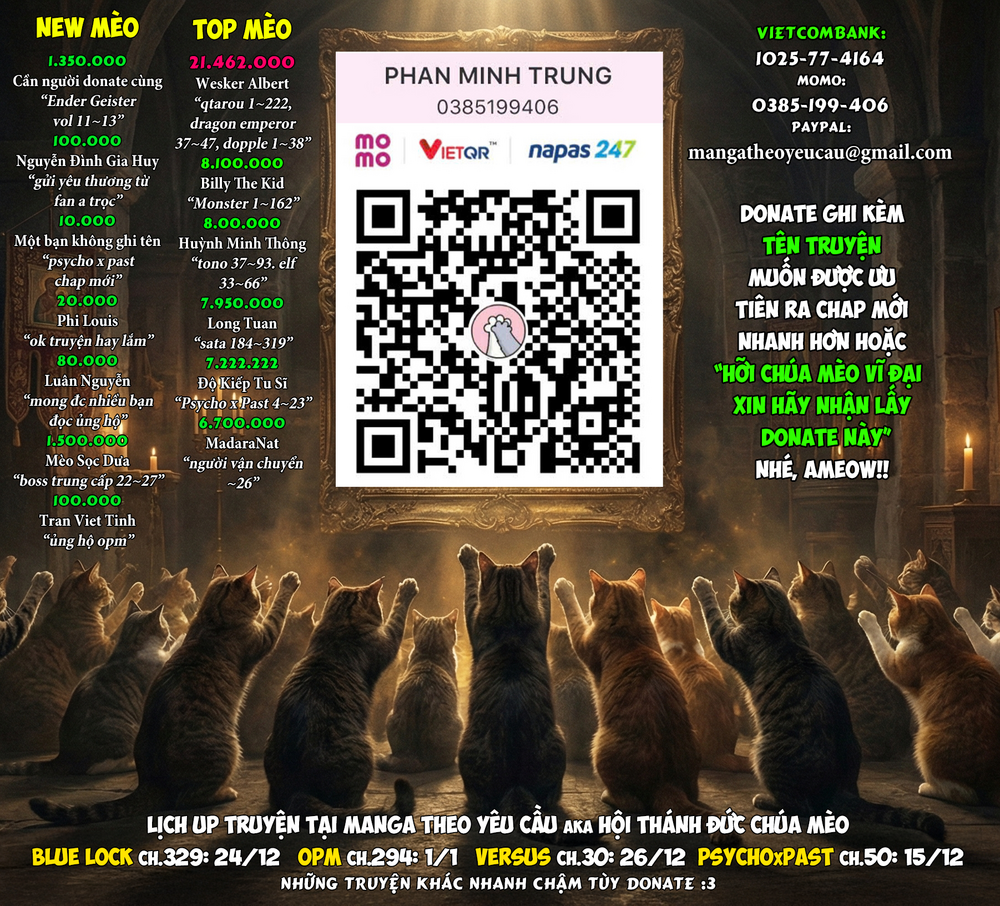 Monster  Deluxe Edition - Chapter 44 - Page 23