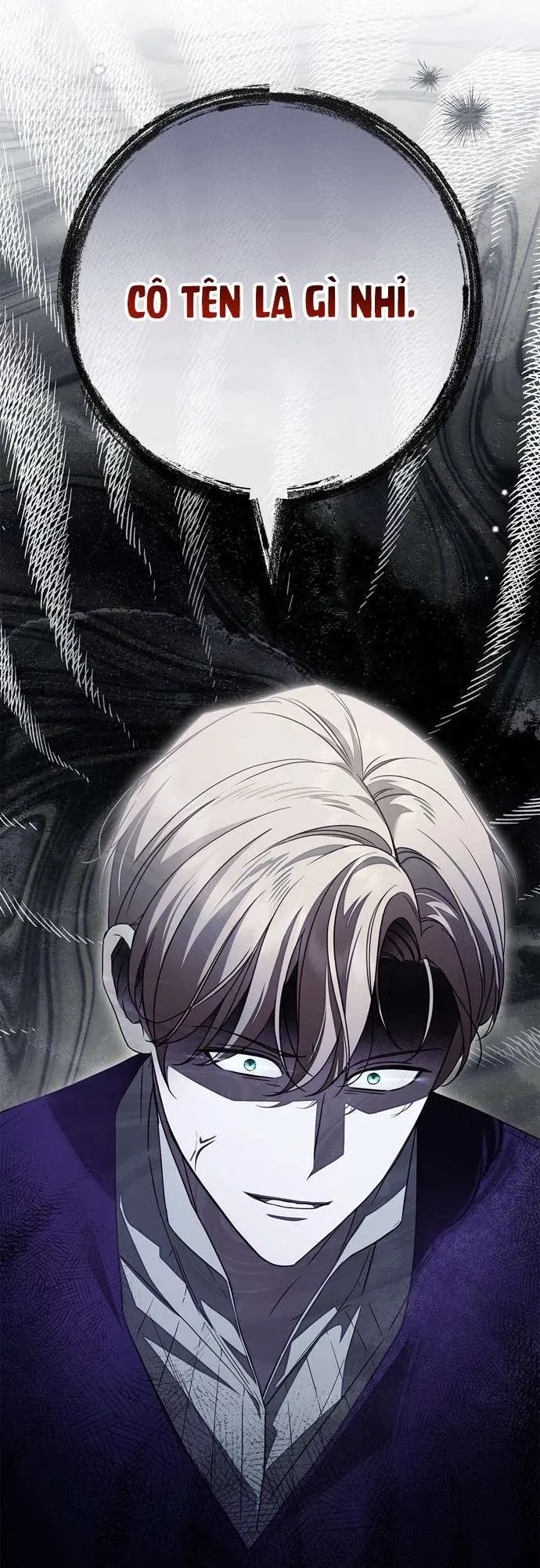 Hầu Nữ Bí Mật Của Bá Tước - Chapter 61 - Page 23