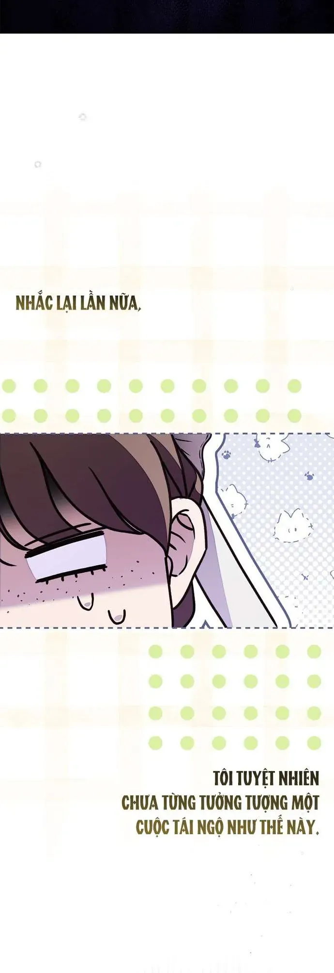 Hầu Nữ Bí Mật Của Bá Tước - Chapter 61 - Page 24