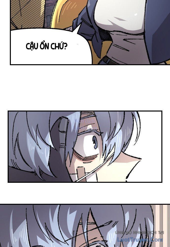 Sắp Xuất Ngũ Thì Isekai - Chapter 180 - Page 10