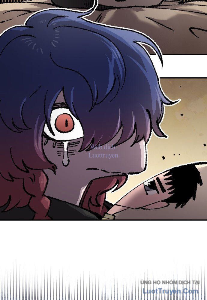 Sắp Xuất Ngũ Thì Isekai - Chapter 180 - Page 102