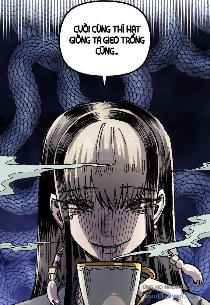 Sắp Xuất Ngũ Thì Isekai - Chapter 180 - Page 103