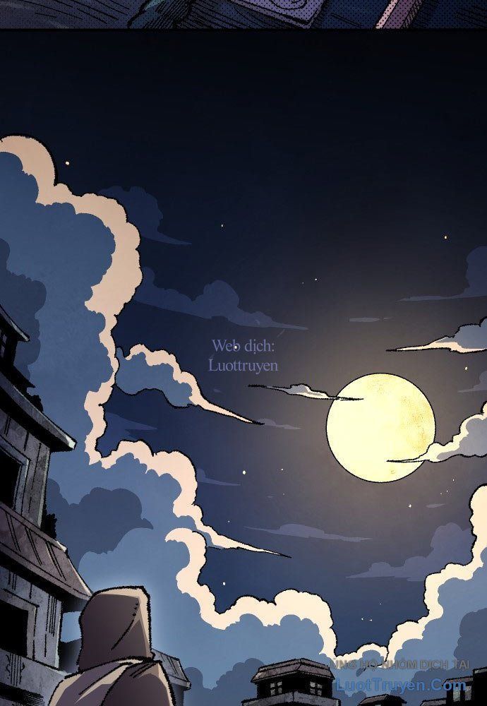 Sắp Xuất Ngũ Thì Isekai - Chapter 180 - Page 107