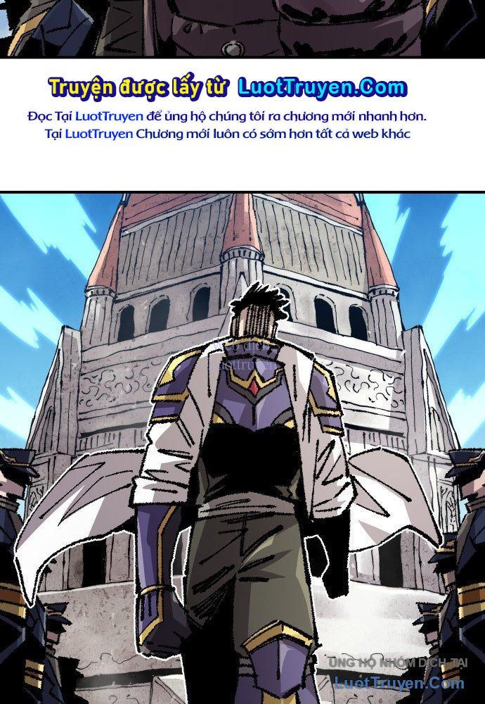 Sắp Xuất Ngũ Thì Isekai - Chapter 180 - Page 113