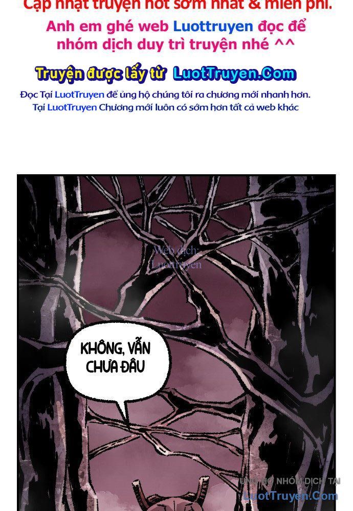 Sắp Xuất Ngũ Thì Isekai - Chapter 180 - Page 115
