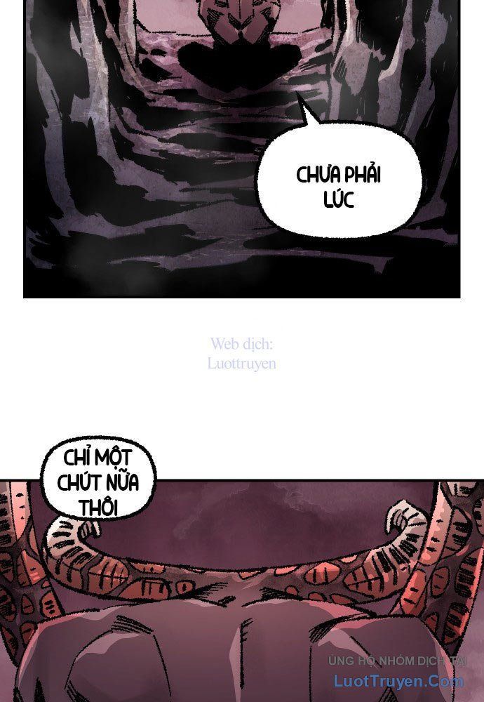 Sắp Xuất Ngũ Thì Isekai - Chapter 180 - Page 116