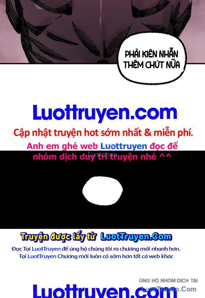 Sắp Xuất Ngũ Thì Isekai - Chapter 180 - Page 117