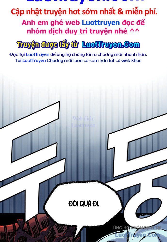 Sắp Xuất Ngũ Thì Isekai - Chapter 180 - Page 118