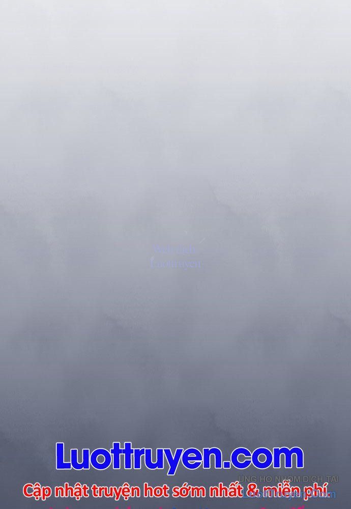 Sắp Xuất Ngũ Thì Isekai - Chapter 180 - Page 121