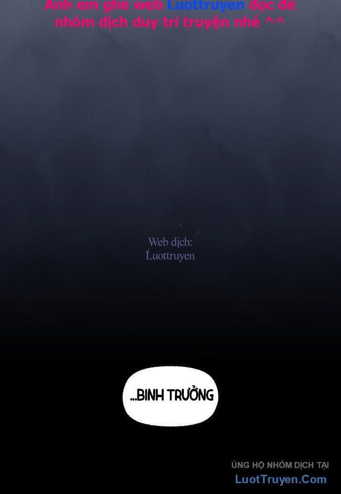 Sắp Xuất Ngũ Thì Isekai - Chapter 180 - Page 122