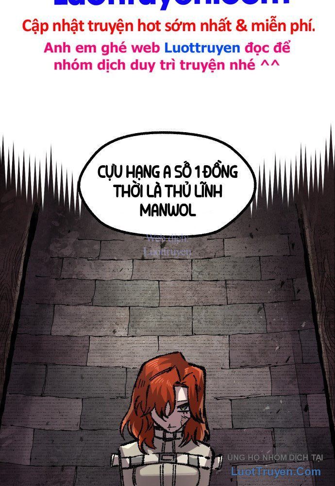 Sắp Xuất Ngũ Thì Isekai - Chapter 180 - Page 14