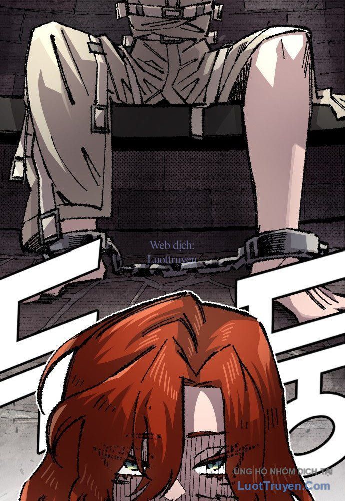 Sắp Xuất Ngũ Thì Isekai - Chapter 180 - Page 15