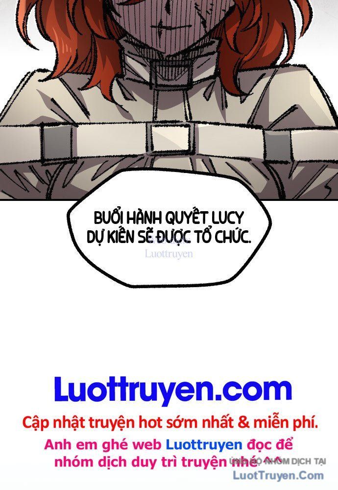 Sắp Xuất Ngũ Thì Isekai - Chapter 180 - Page 16