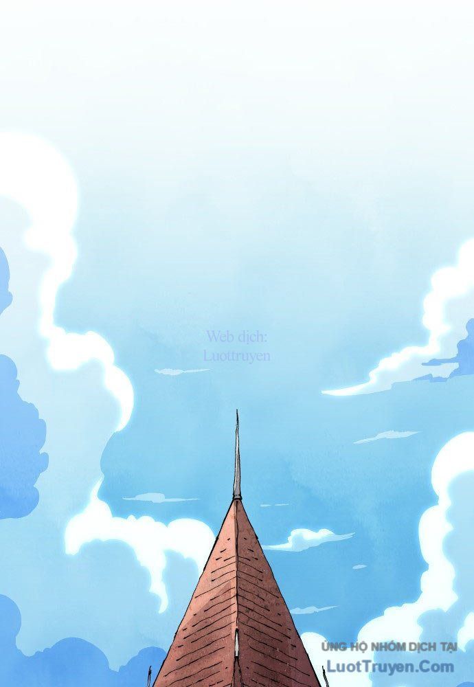 Sắp Xuất Ngũ Thì Isekai - Chapter 180 - Page 17