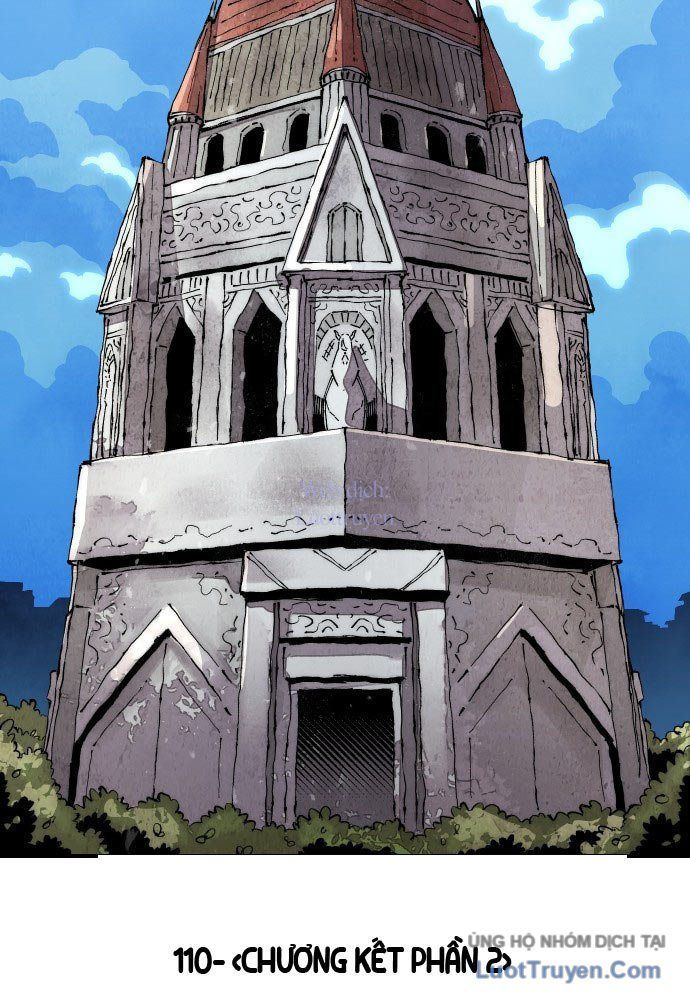 Sắp Xuất Ngũ Thì Isekai - Chapter 180 - Page 18