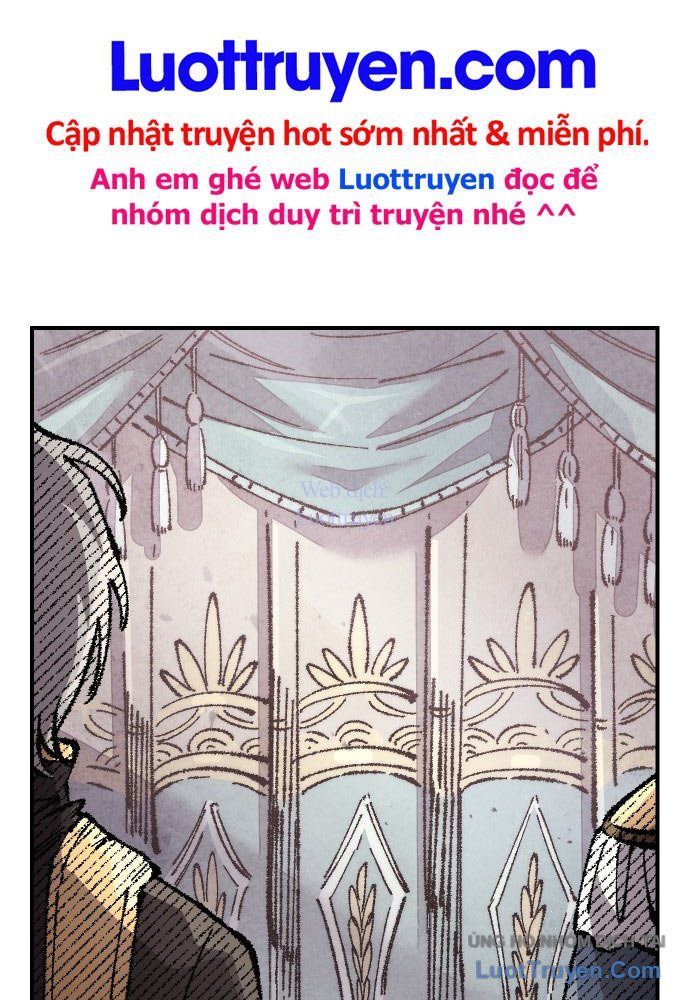 Sắp Xuất Ngũ Thì Isekai - Chapter 180 - Page 19