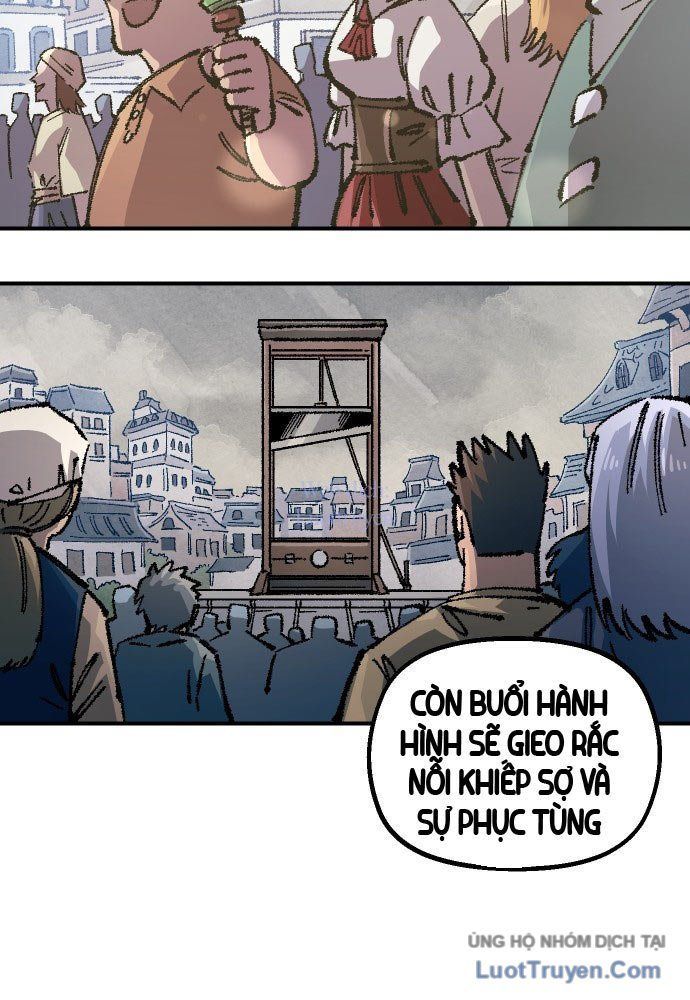 Sắp Xuất Ngũ Thì Isekai - Chapter 180 - Page 26