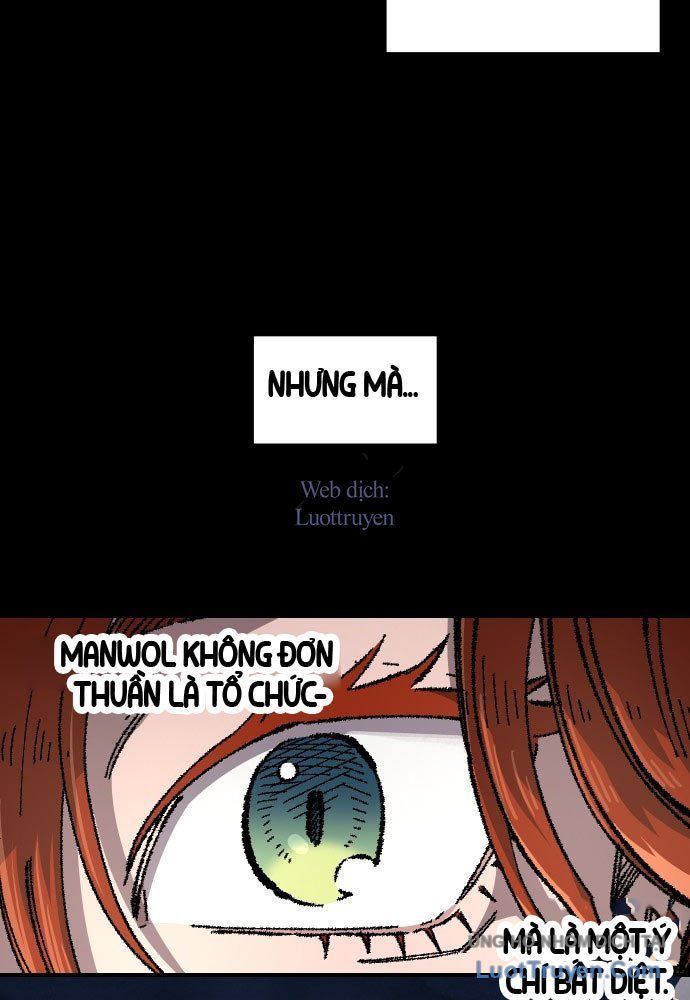 Sắp Xuất Ngũ Thì Isekai - Chapter 180 - Page 33