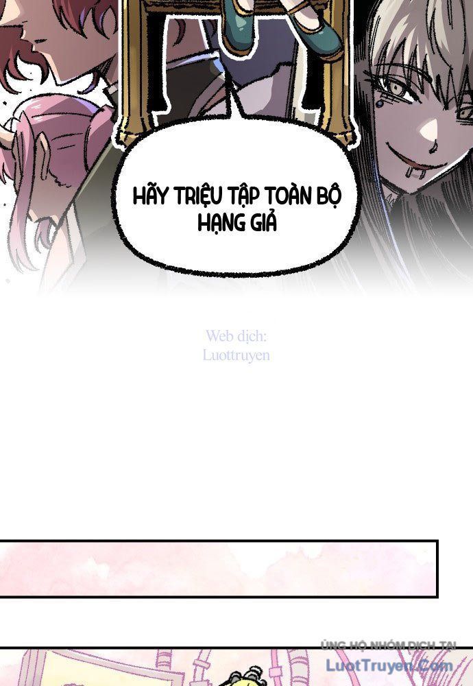 Sắp Xuất Ngũ Thì Isekai - Chapter 180 - Page 38