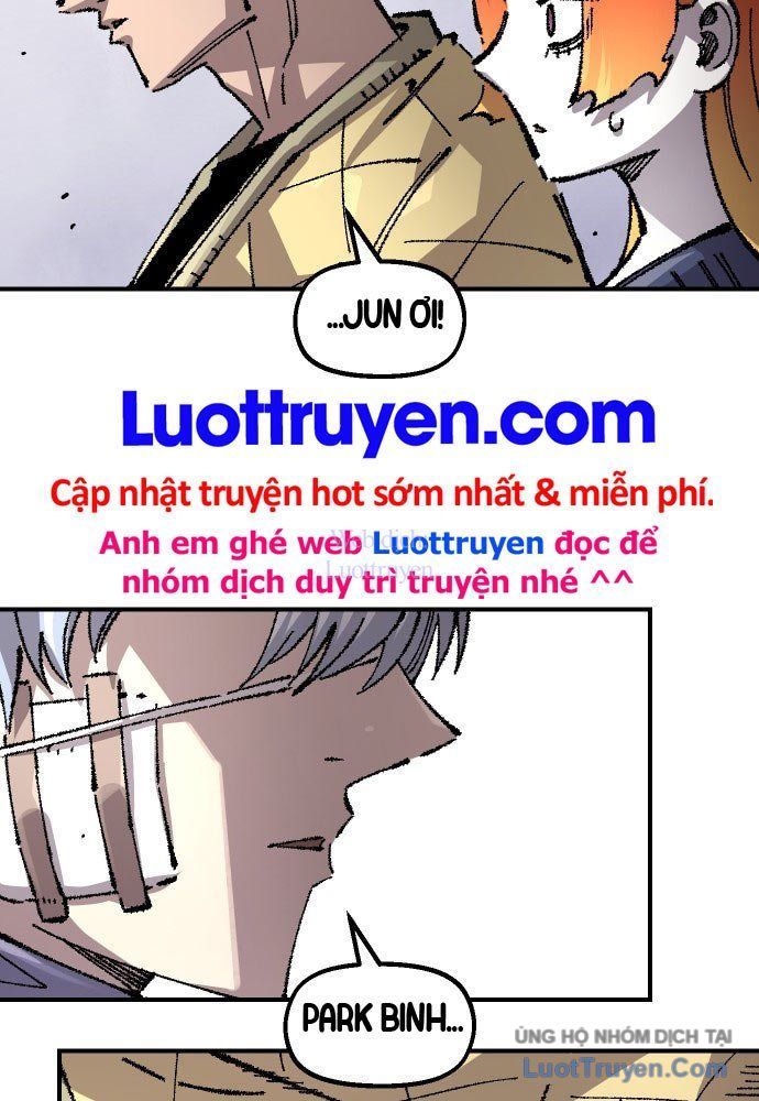 Sắp Xuất Ngũ Thì Isekai - Chapter 180 - Page 4