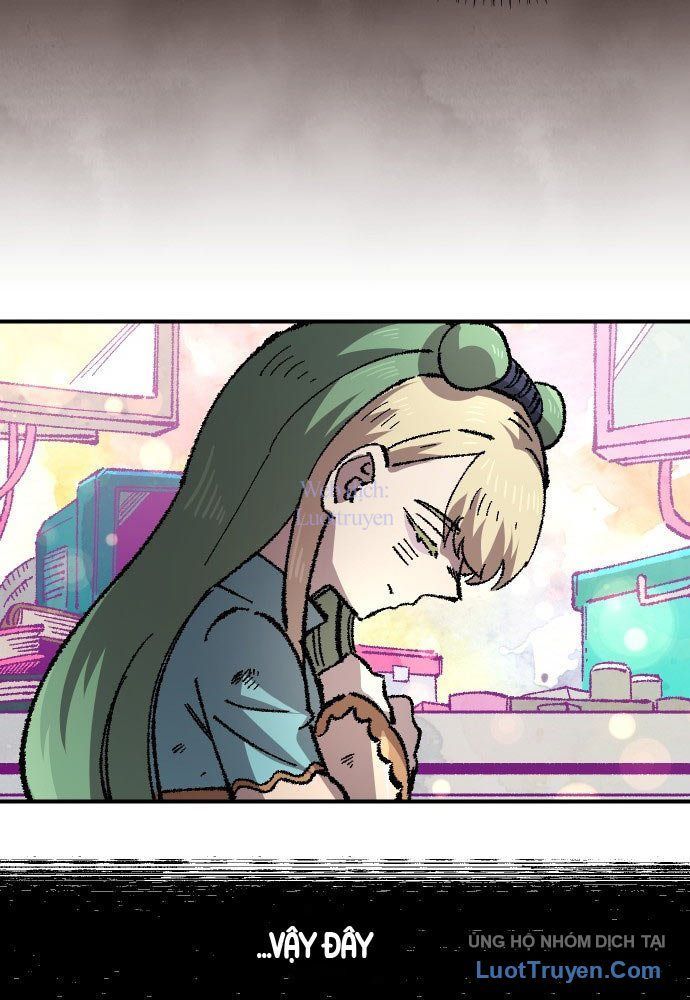 Sắp Xuất Ngũ Thì Isekai - Chapter 180 - Page 43