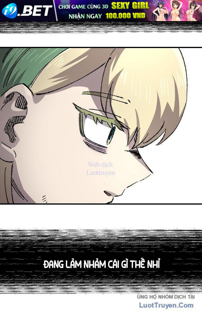 Sắp Xuất Ngũ Thì Isekai - Chapter 180 - Page 44