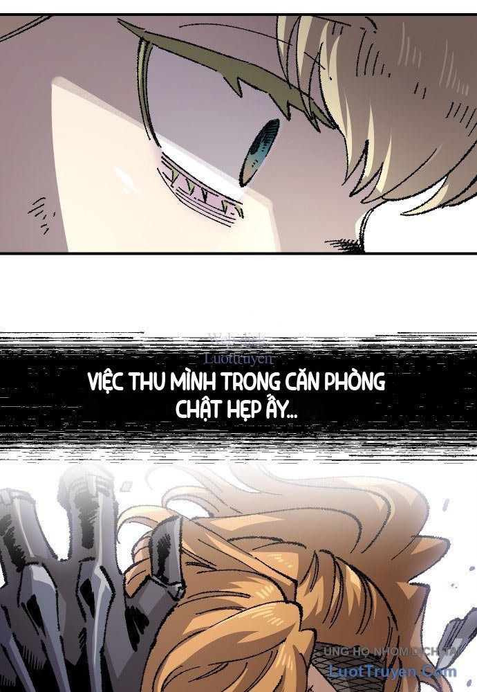 Sắp Xuất Ngũ Thì Isekai - Chapter 180 - Page 45