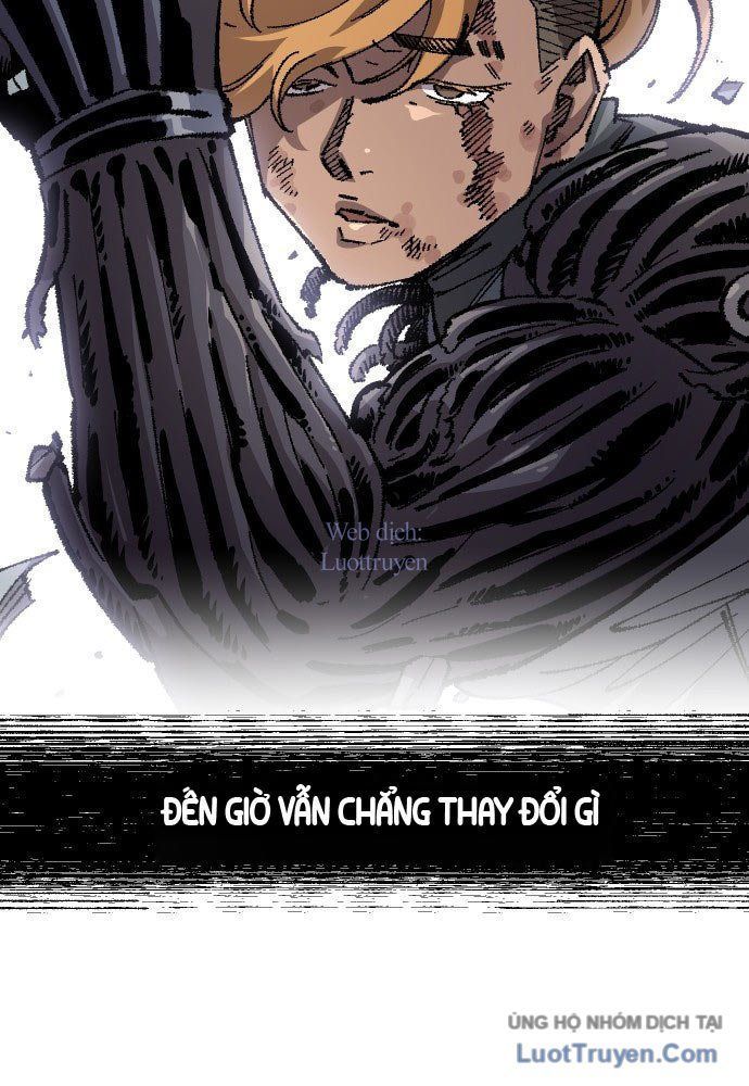 Sắp Xuất Ngũ Thì Isekai - Chapter 180 - Page 46