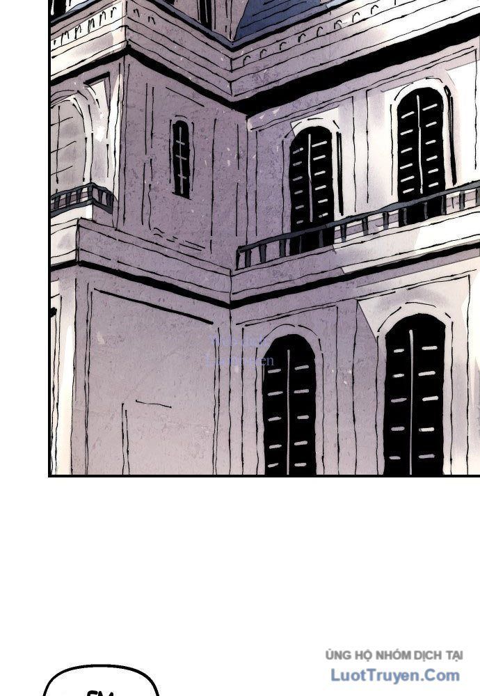 Sắp Xuất Ngũ Thì Isekai - Chapter 180 - Page 49