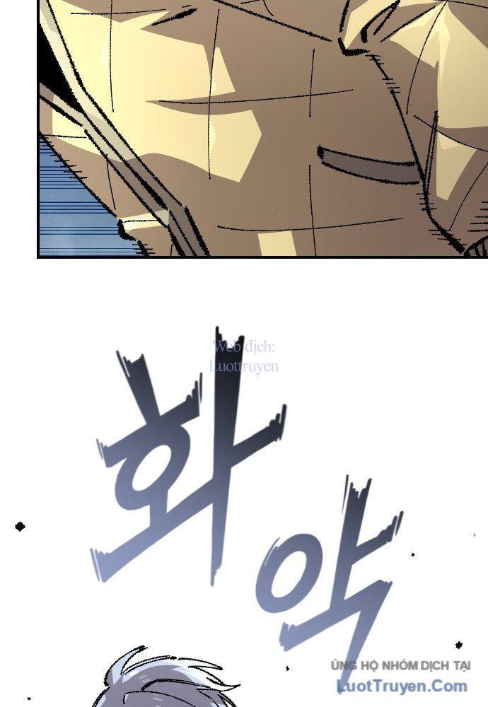 Sắp Xuất Ngũ Thì Isekai - Chapter 180 - Page 5