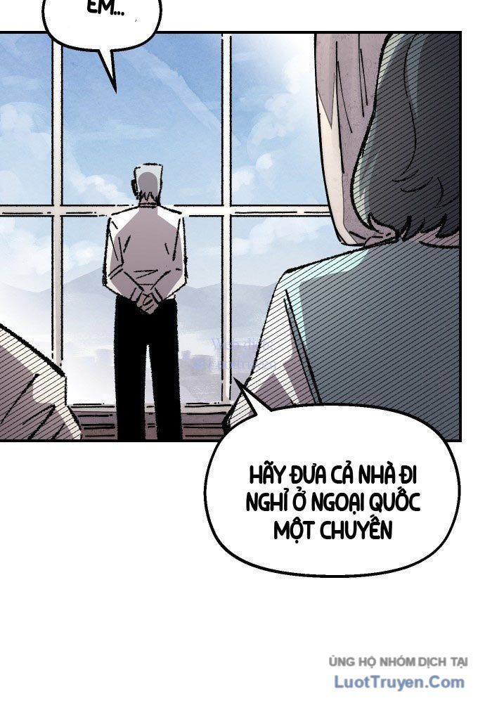 Sắp Xuất Ngũ Thì Isekai - Chapter 180 - Page 50