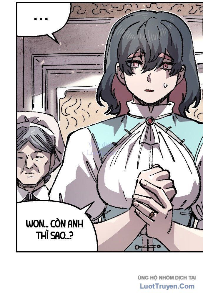 Sắp Xuất Ngũ Thì Isekai - Chapter 180 - Page 51