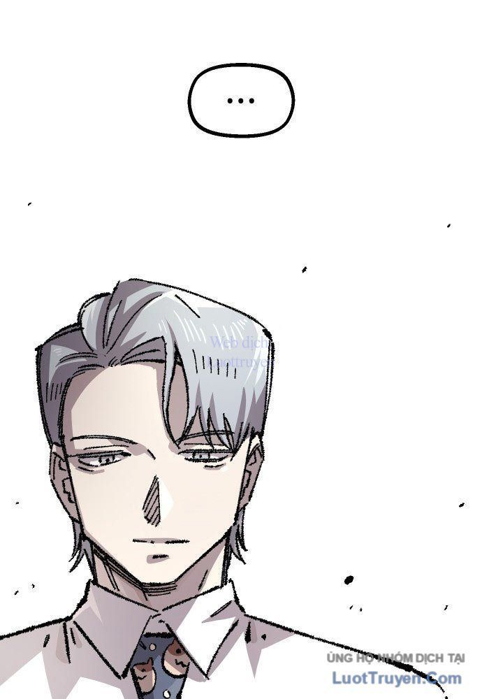 Sắp Xuất Ngũ Thì Isekai - Chapter 180 - Page 52