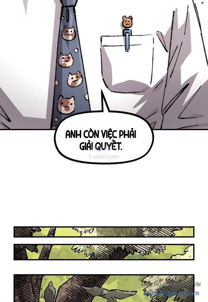 Sắp Xuất Ngũ Thì Isekai - Chapter 180 - Page 53