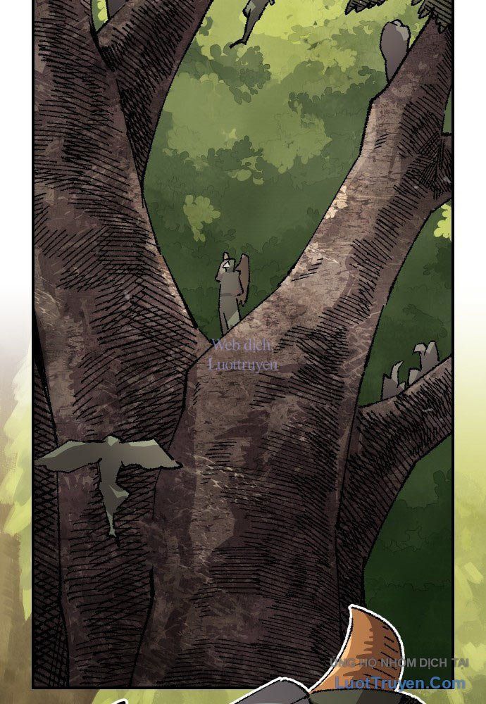 Sắp Xuất Ngũ Thì Isekai - Chapter 180 - Page 54