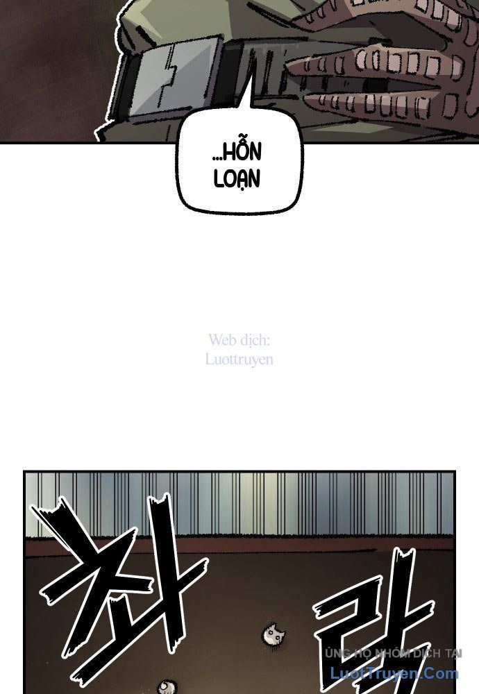 Sắp Xuất Ngũ Thì Isekai - Chapter 180 - Page 56