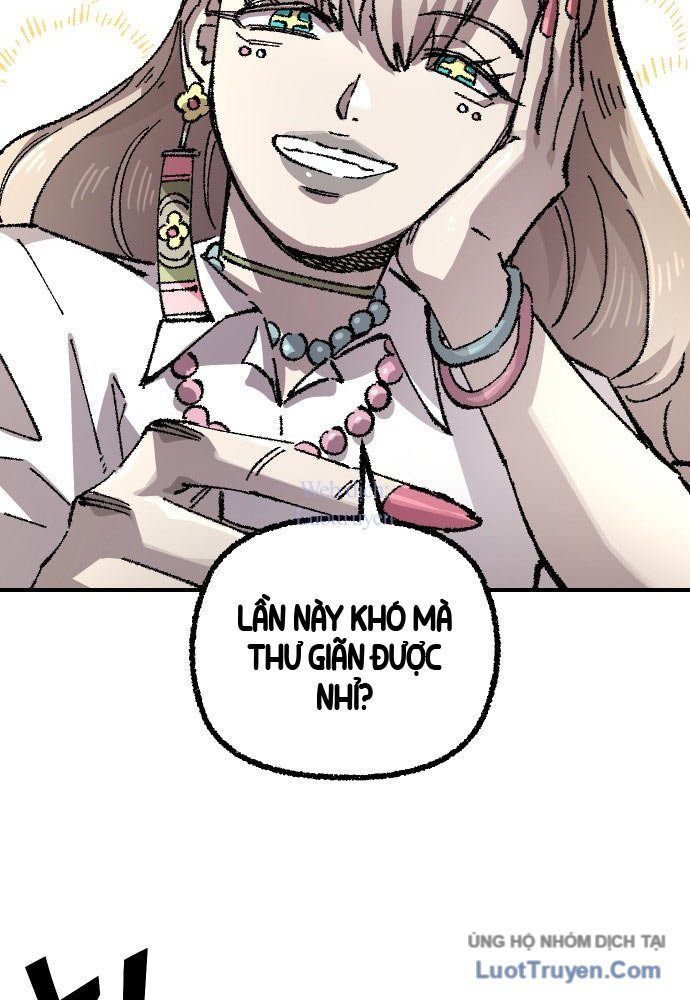 Sắp Xuất Ngũ Thì Isekai - Chapter 180 - Page 59