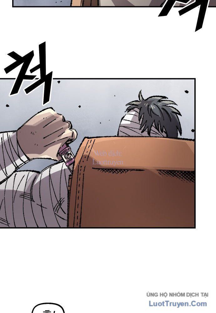 Sắp Xuất Ngũ Thì Isekai - Chapter 180 - Page 61