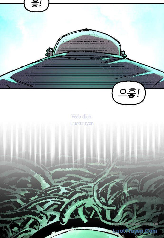 Sắp Xuất Ngũ Thì Isekai - Chapter 180 - Page 62